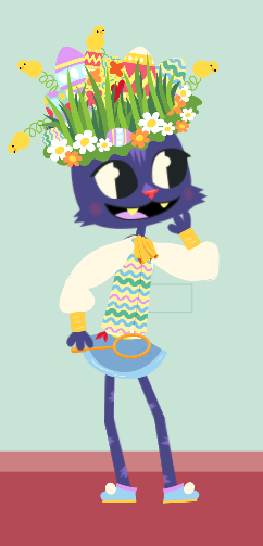 Springgirl.PNG