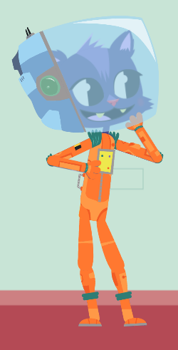 Astronaut.PNG