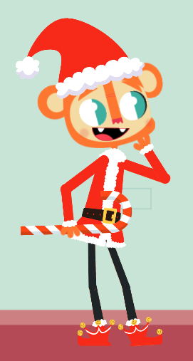 Christmas_elf.PNG