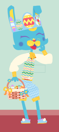 Easter_bunny.PNG