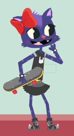 Rockchick.PNG