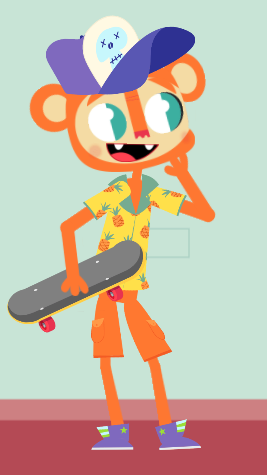 Skaterboy2.PNG