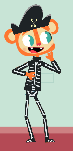 Skeleton.PNG