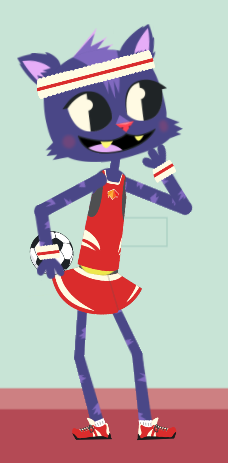 Sporty_girl.PNG
