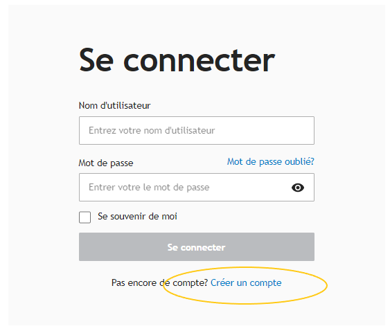 cr_eation_de_compte.png