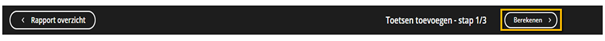 mceclip7.png