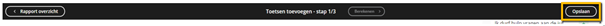 mceclip6.png