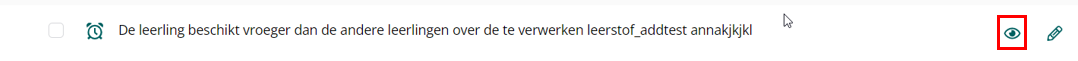 2022_05_24_21_25_34_helpdesk_artikel_update_2405_mtr_oog.png