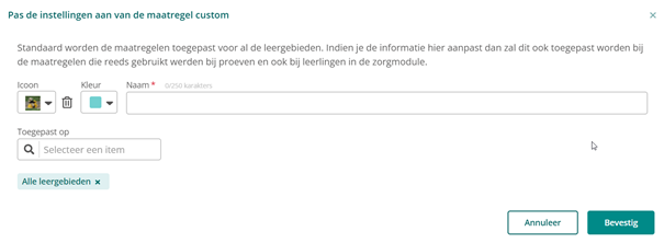 2022_05_24_21_25_34_helpdesk_artikel_update_2405_mtr_toevoegen.png