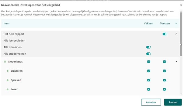 geavanceerde_instellingen.png