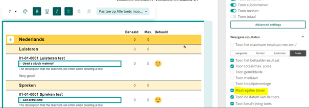 builder_maatregelen_setting.png