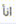 arab_letter.png